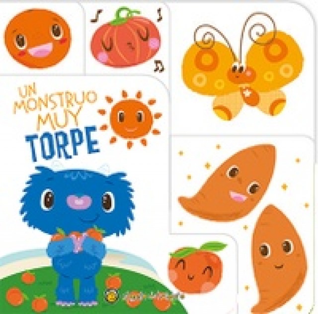 Un-monstruo-muy-torpe-9789877512014