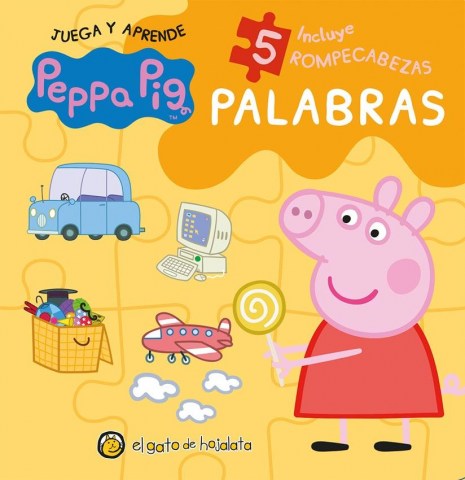 PEPPA-PIG-PALABRAS-9789877512106