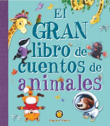 GRAN-LIBRO-CUENTOS-ANIMALES,L-9789877512151