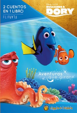 BUSCANDO-A-DORY-AVENTURAS-QUE-GIRAN-2-CUENTOSN-9789877512663