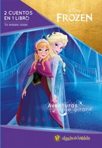 FROZEN-2-CUENTOSNO-9789877512694