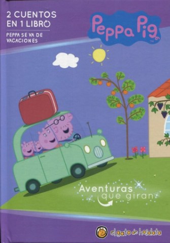 PEPPA-PIG-AVENTURAS-QUE-GIRAN-2-CUENTOSNO-9789877513660