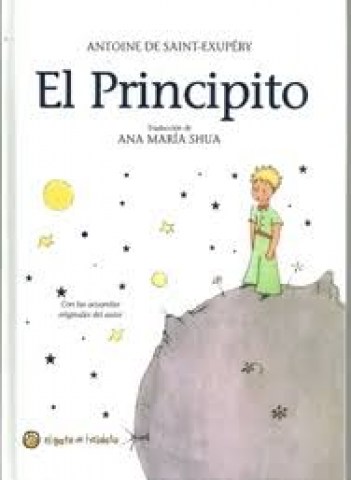 el-principito-9789877514308