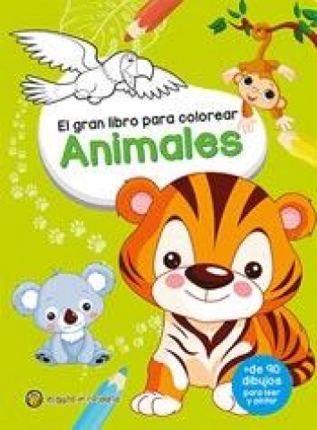 El-Gran-libro-para-colorear-animales-9789877514698