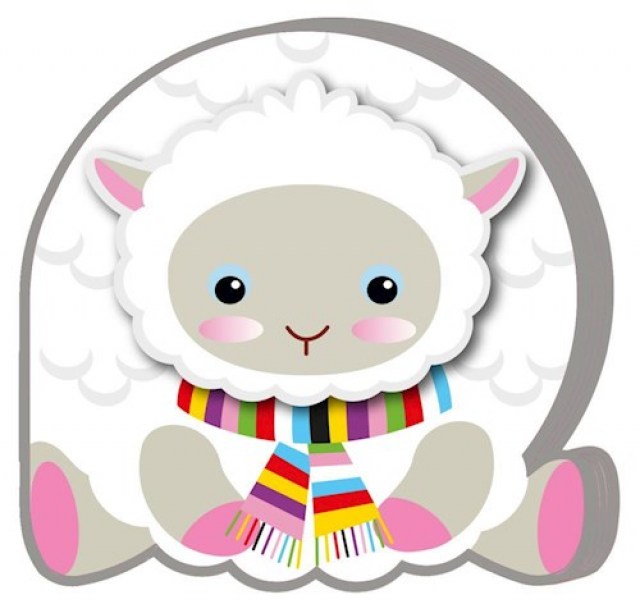 Coleccion-Mis-animalitos-Oveja-9789877514766