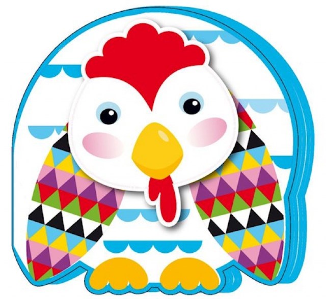 Coleccion-Mis-animalitos-Gallina-9789877514780