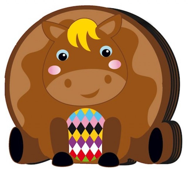 Coleccion-Mis-animalitos-Caballo-9789877514797