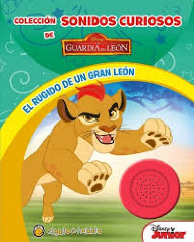 Coleccion-sonidos-curiosos-l-rugido-gran-leon-9789877514995