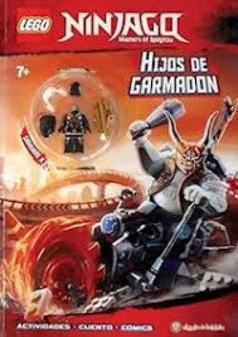 Lego-Ninjago-Hijos-Garmadon-9789877518405