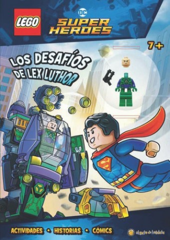 Lego-super-heroes-9789877519938