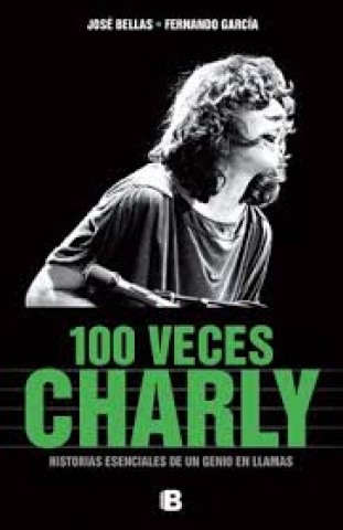 100-VECES-CHARLY-9789877550054