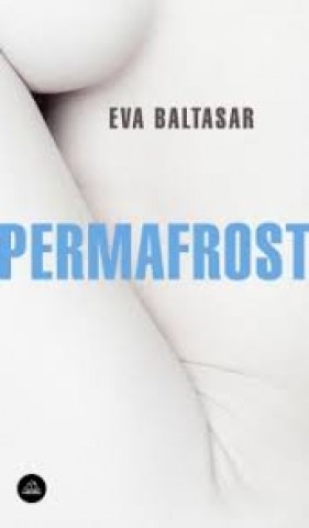 Permafrost-9789877690422