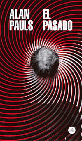 EL-PASADO-9789877690453