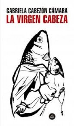 La-Virgen-cabeza-9789877690668