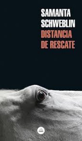 Distancia-rescate-9789877690934