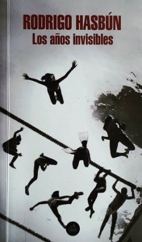 Los-Años-invisibles-9789877691016