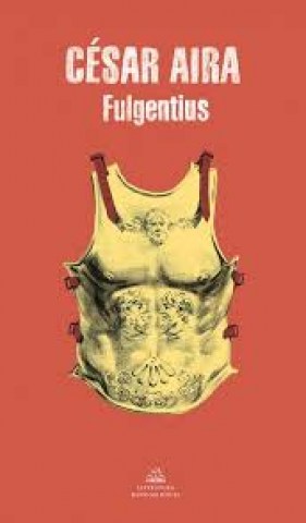 Fulgentius-9789877691023