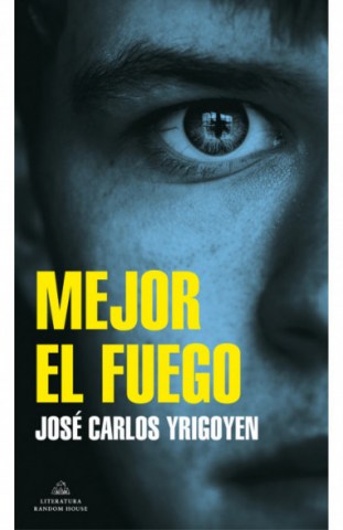 Mejorl-fuego-9789877691337