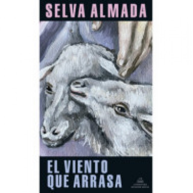 El-Viento-que-arrasa-9789877691382