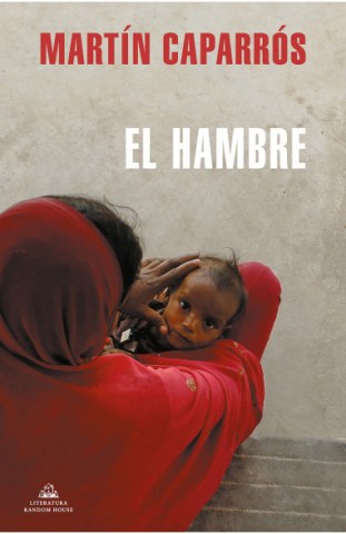 El-Hambre-9789877691405