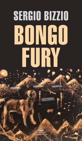 Bongo-fury-9789877692136