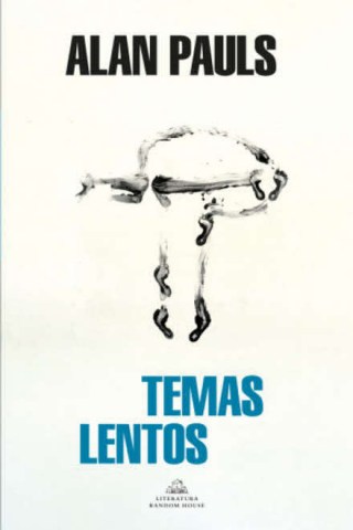Temas-lentos-9789877692242