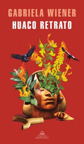 Huaco-retrato-9789877692259