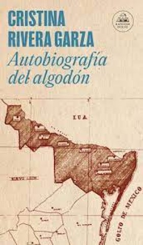 Autobiografial-algodon-9789877692396