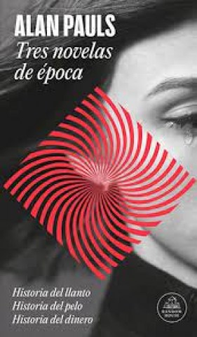 Tres-novelas-epoca-9789877692419