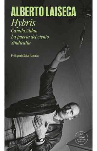 Hybris-9789877692662