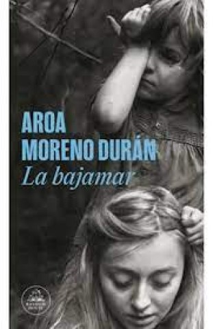 La-Bajamar-9789877692853
