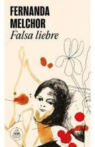 Falsa-liebre-9789877693072