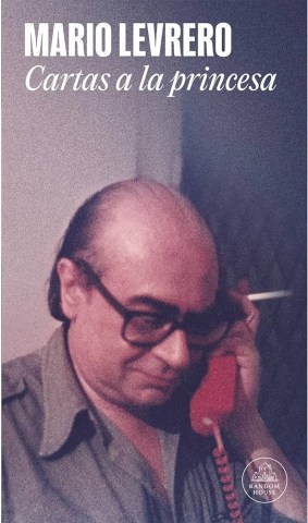 Cartas-a-princesa-9789877693133