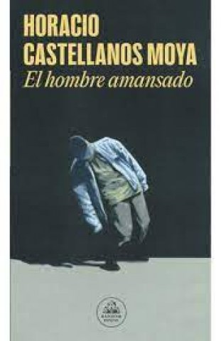 El-Hombre-amansado-9789877693218