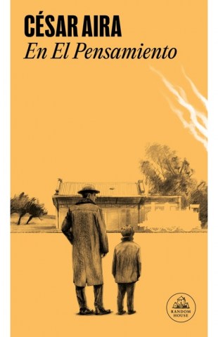 Enl-Pensamiento-9789877693584