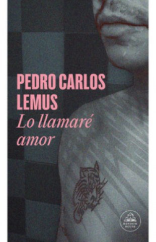 Lo-llamare-amor-9789877693881
