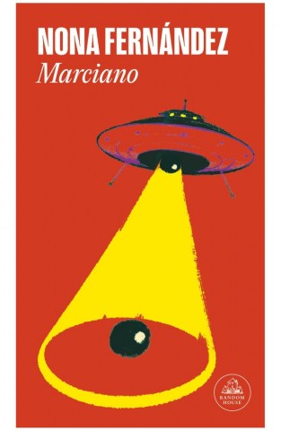 Marciano-9789877693966