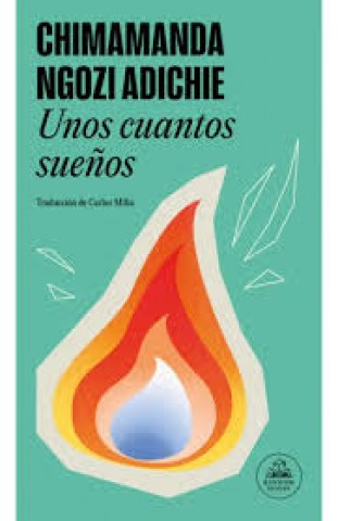 Unos-cuantos-sueños-9789877694161