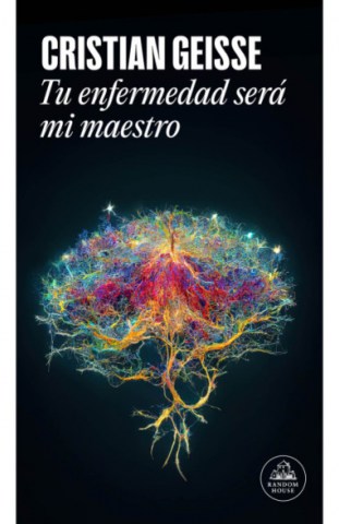 Tunfermedad-sera-mi-maestro-9789877694178