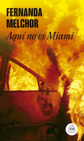 Aqui-nos-Miami-9789877694307