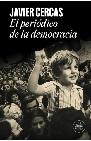 El-Periodicomocracia-9789877694451