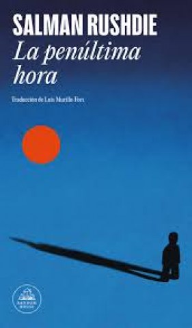 La-Penultima-hora-9789877694499