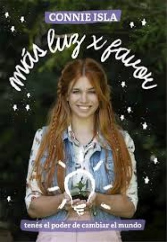 Mas-luz-x-favor-9789877801248