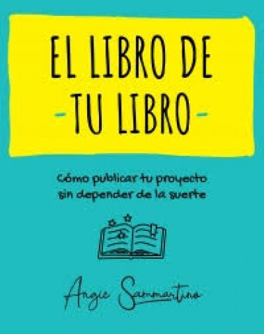 El-Libro-tu-libro-9789877801392