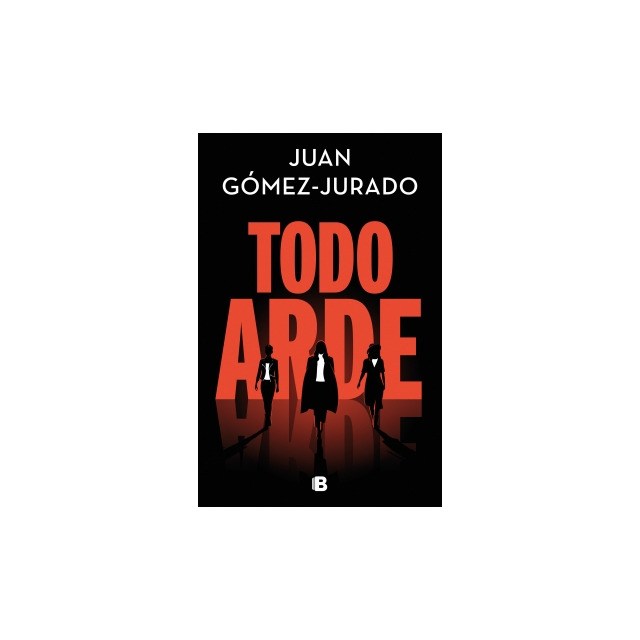 Todo-arde-9789877803709