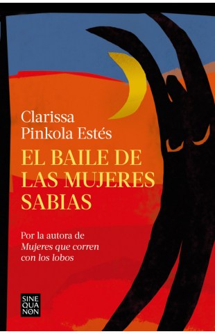 El-Bailes-mujeres-sabias-9789877803853