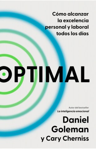 Optimal-9789877804652