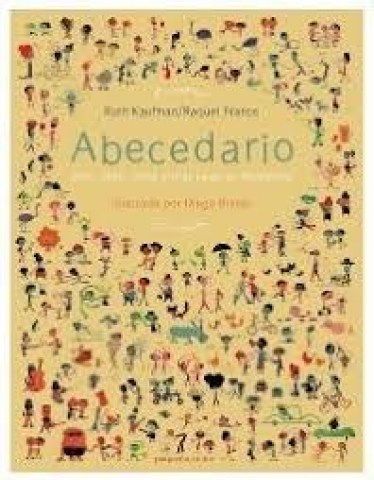 Abecedario-9789877910025