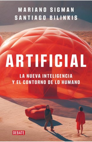 Artificial-9789877950663