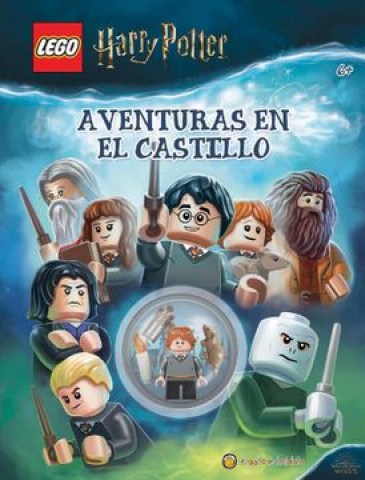 Lego-aventurasnl-castillo-9789877970012